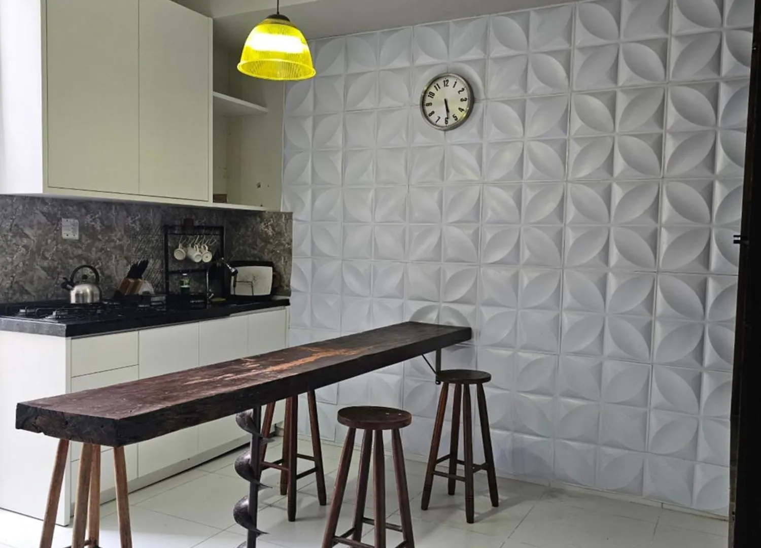 Hostel Forest House Beach Florianopolis