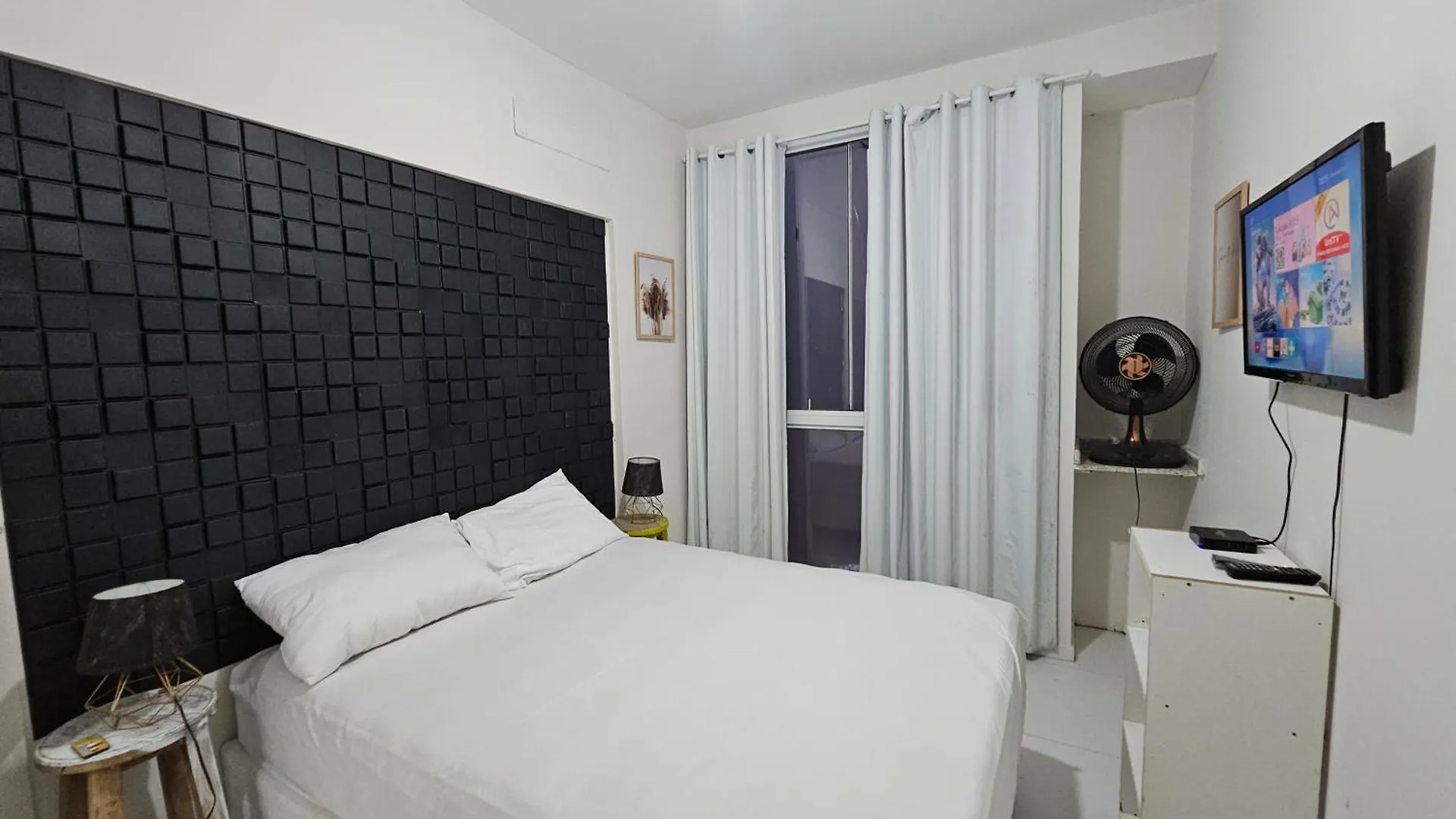 Forest House Beach Florianopolis Hostel