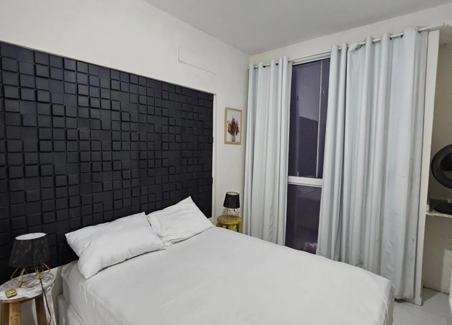 Forest House Beach Florianopolis