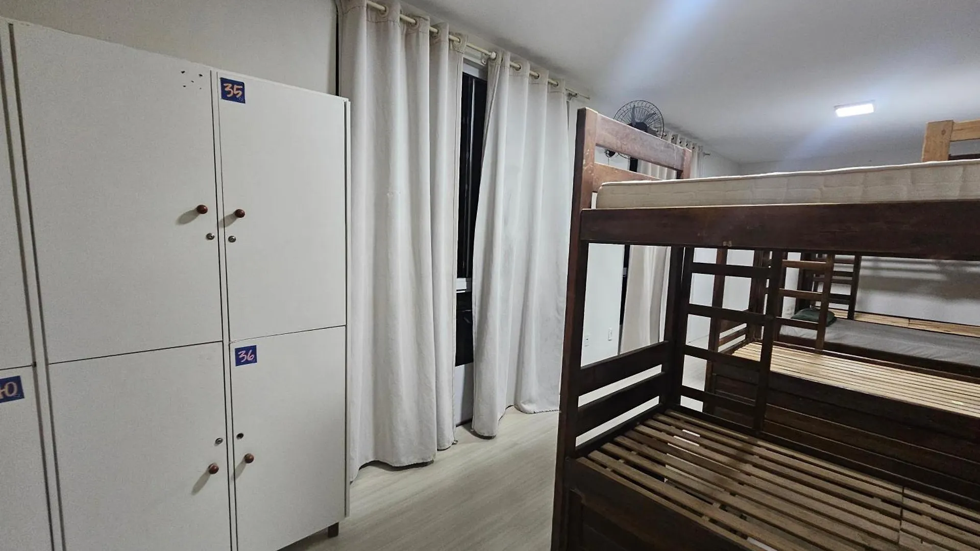 Forest House Beach Florianopolis
