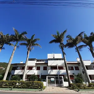 Residencial Blanco Florianópolis