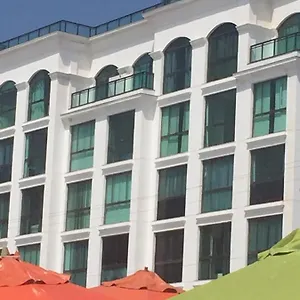 https://loft-arraial-frente-ao-mar.cabofriohotels.org
