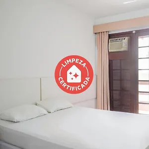 Oyo Ana Júlia Florianópolis