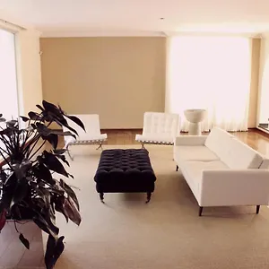 https://mansao-morumbi-91.topsaopaulohotels.com