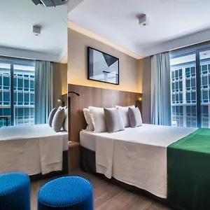 https://360-suites-sao-luis.topsaopaulohotels.com