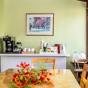 https://orange-hill-beach-inn.comcaribbean.com