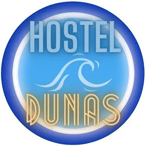 Dunas Do Santinho Albergue