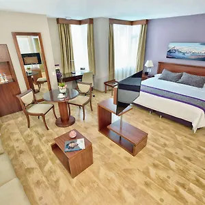 https://mercure-alameda-quito.hotelsquito.com