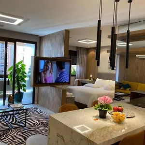https://flats-lorena-residence.topsaopaulohotels.com