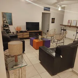 Eco Isla Albergue