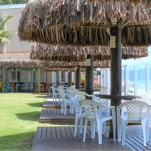 Pousada Holiday Florianópolis