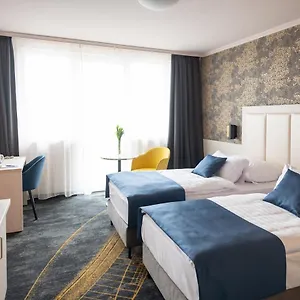https://airport-hotel-budapest.inbudapesthotels.com