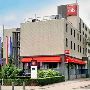 https://ibis-utrecht.utrechthotels.net
