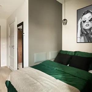 https://milestone-krakow-center-urban-living.krakowhotelspoland.com