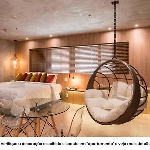 https://cyclinn-faria-lima.topsaopaulohotels.com