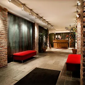 https://hellsten.find-stockholm-hotels.com