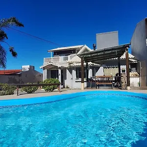 Floriarte & Albergue