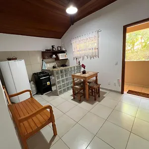 https://apartamento-em-joao-fernandes.cabofriohotels.org