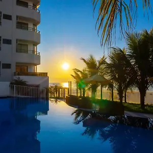Palace 1 Florianópolis