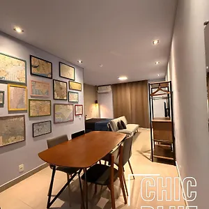 https://chic-blue-designer-com-vaga-de-garagem.topsaopaulohotels.com