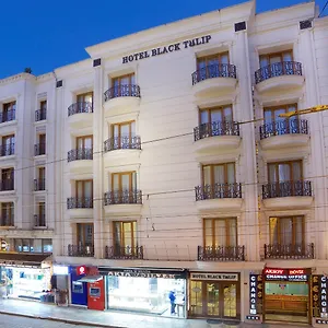 https://black-tulip-hotel.istanbul-turkeyhotels.com