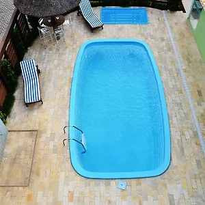 Mar Do Leste Florianópolis