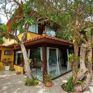https://casa-na-ferradura-buzios.cabofriohotels.org