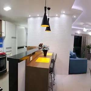 https://praia-do-forte-flat.cabofriohotels.org