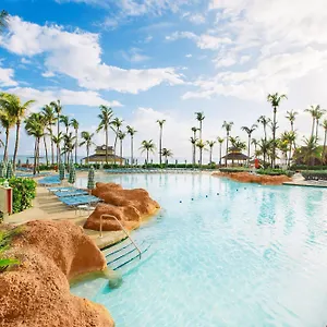 https://atlantis-beach-tower.comcaribbean.com