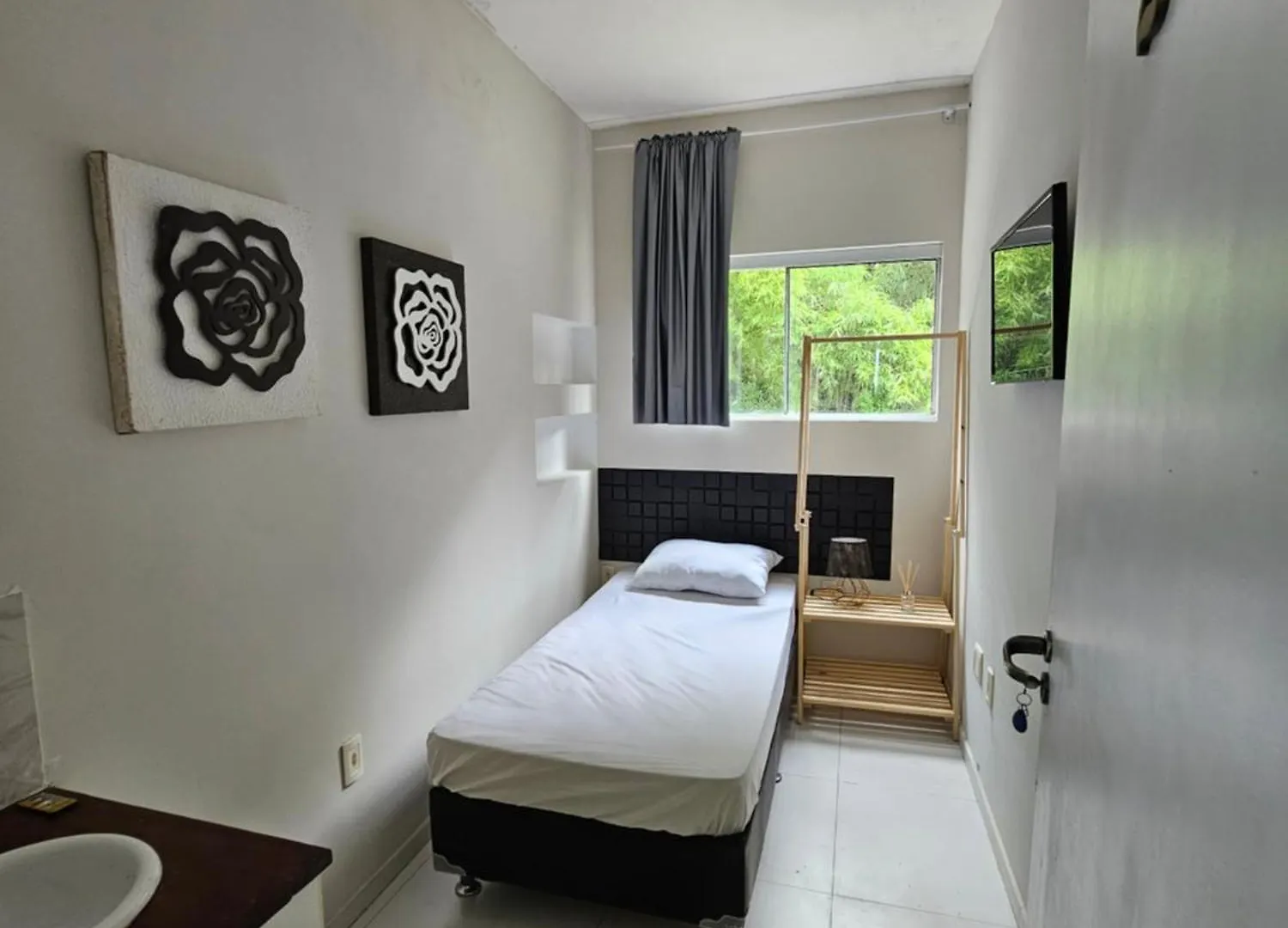 Forest House Beach Florianópolis Brasil