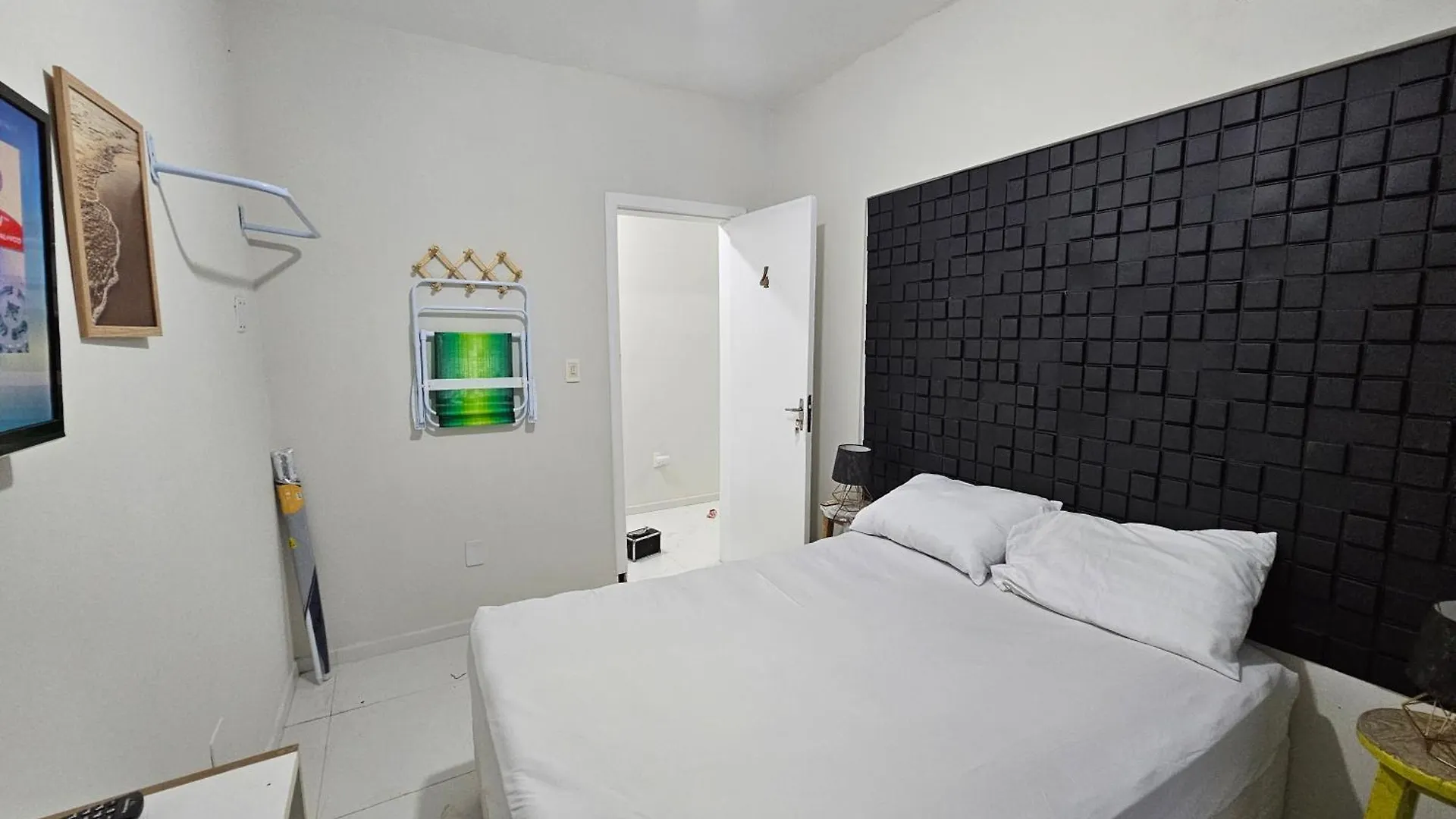 Forest House Beach Florianópolis 0*,  Βραζιλία
