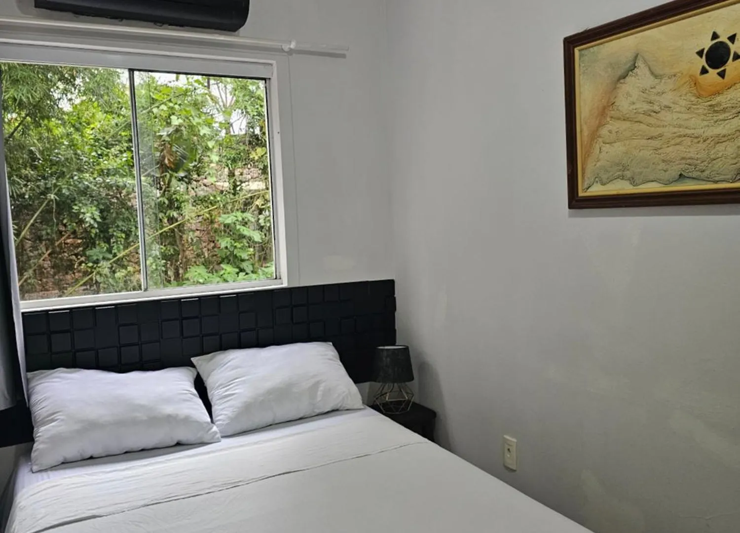 Forest House Beach Florianópolis