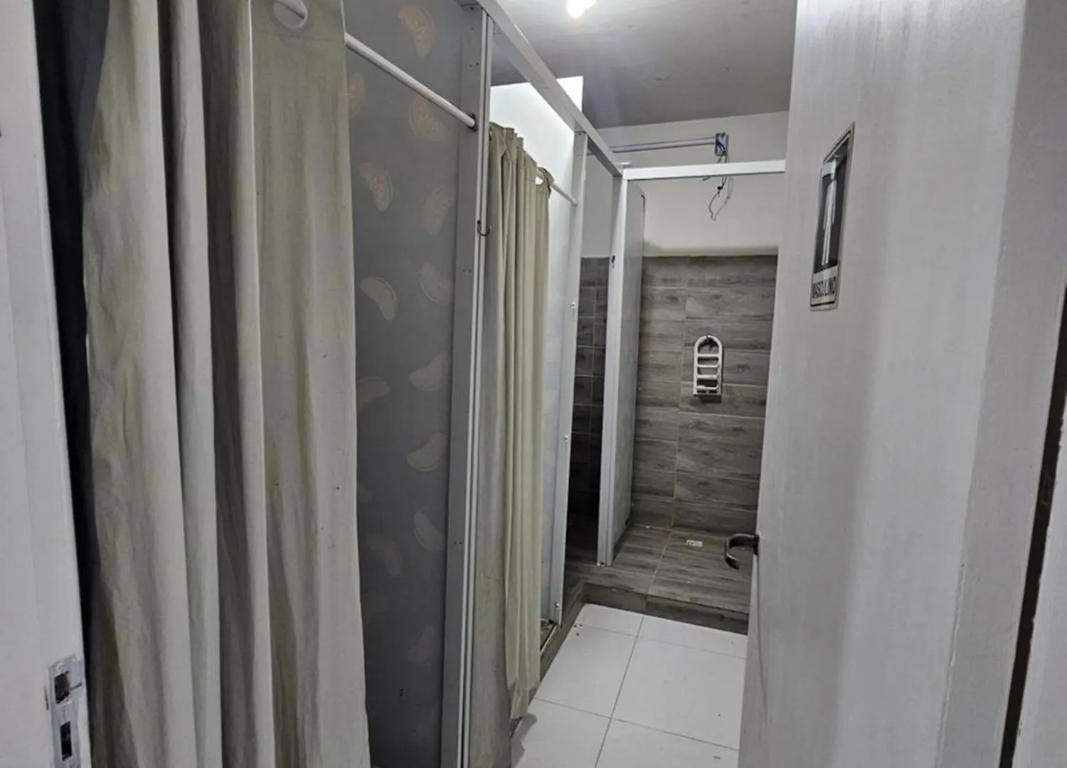 Forest House Beach Florianópolis 0*,  Βραζιλία