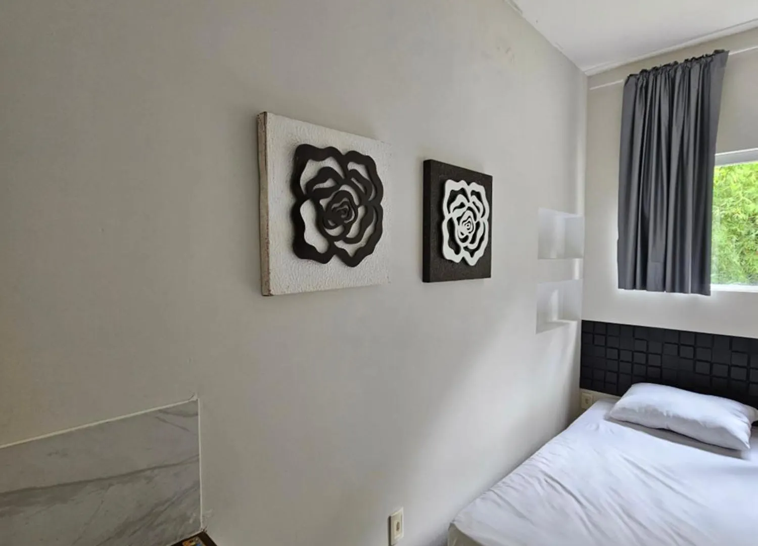 Hostal Forest House Beach Florianópolis Brasil