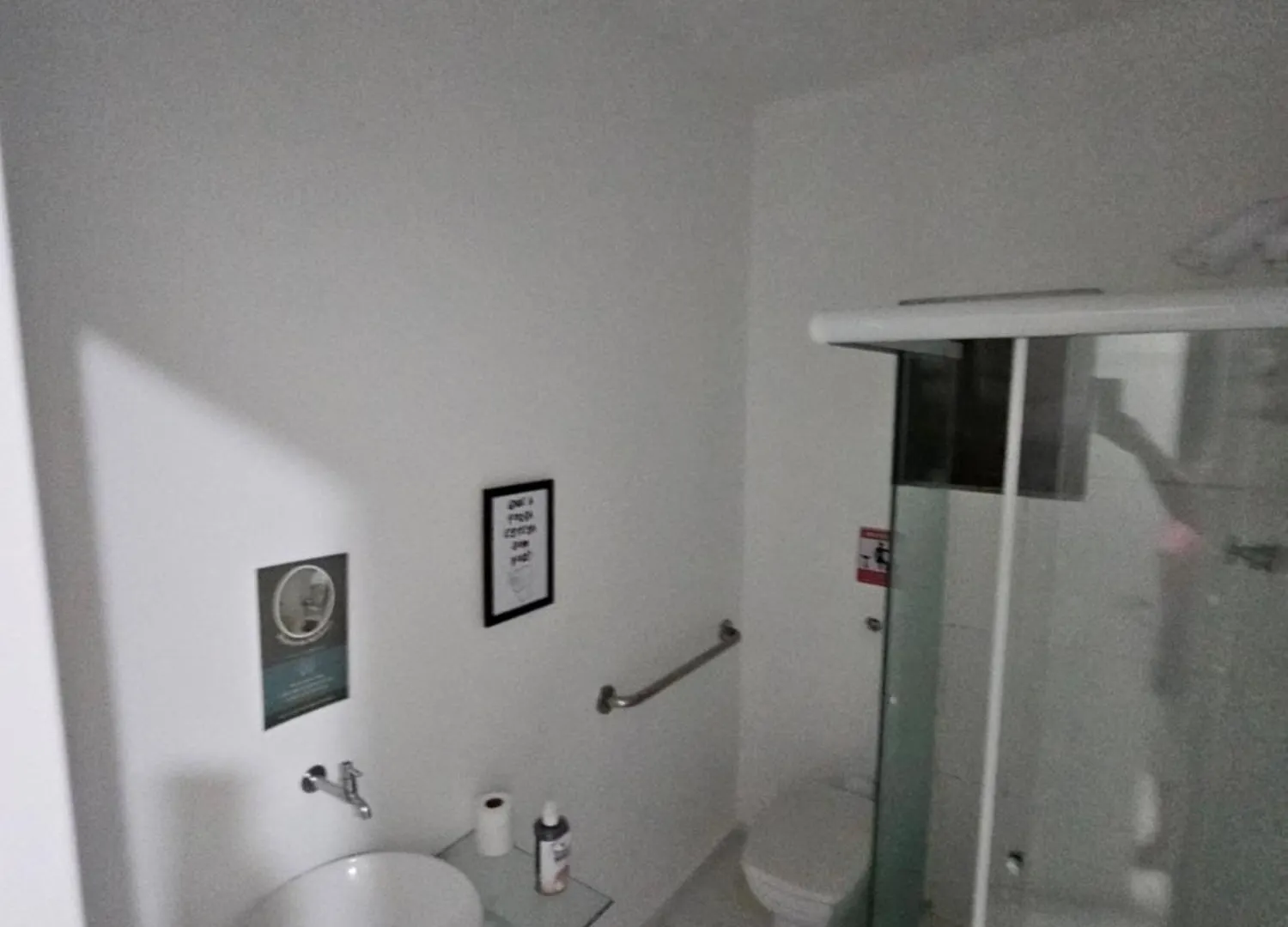 Hostal Forest House Beach Florianópolis Brasil