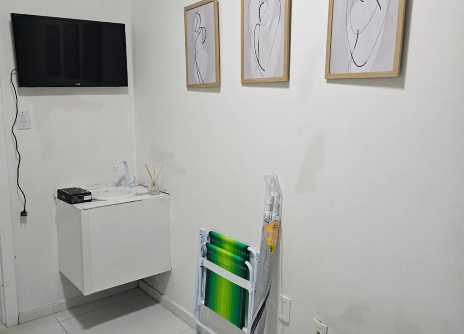 Forest House Beach Florianópolis Βραζιλία