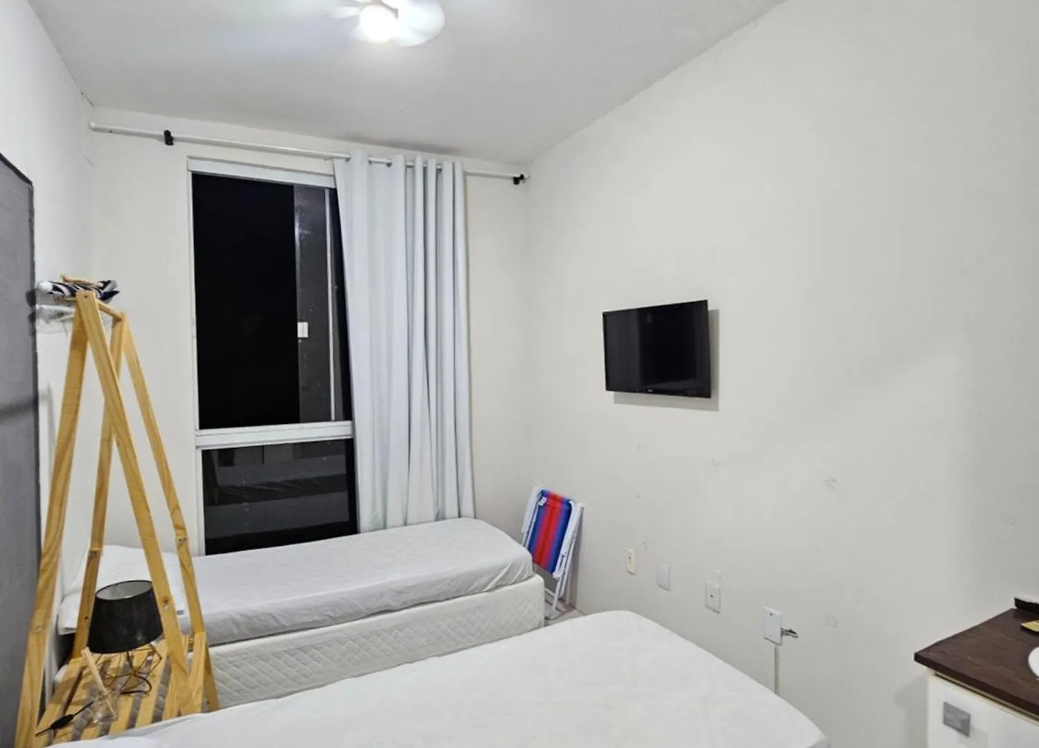 Forest House Beach Florianópolis Βραζιλία