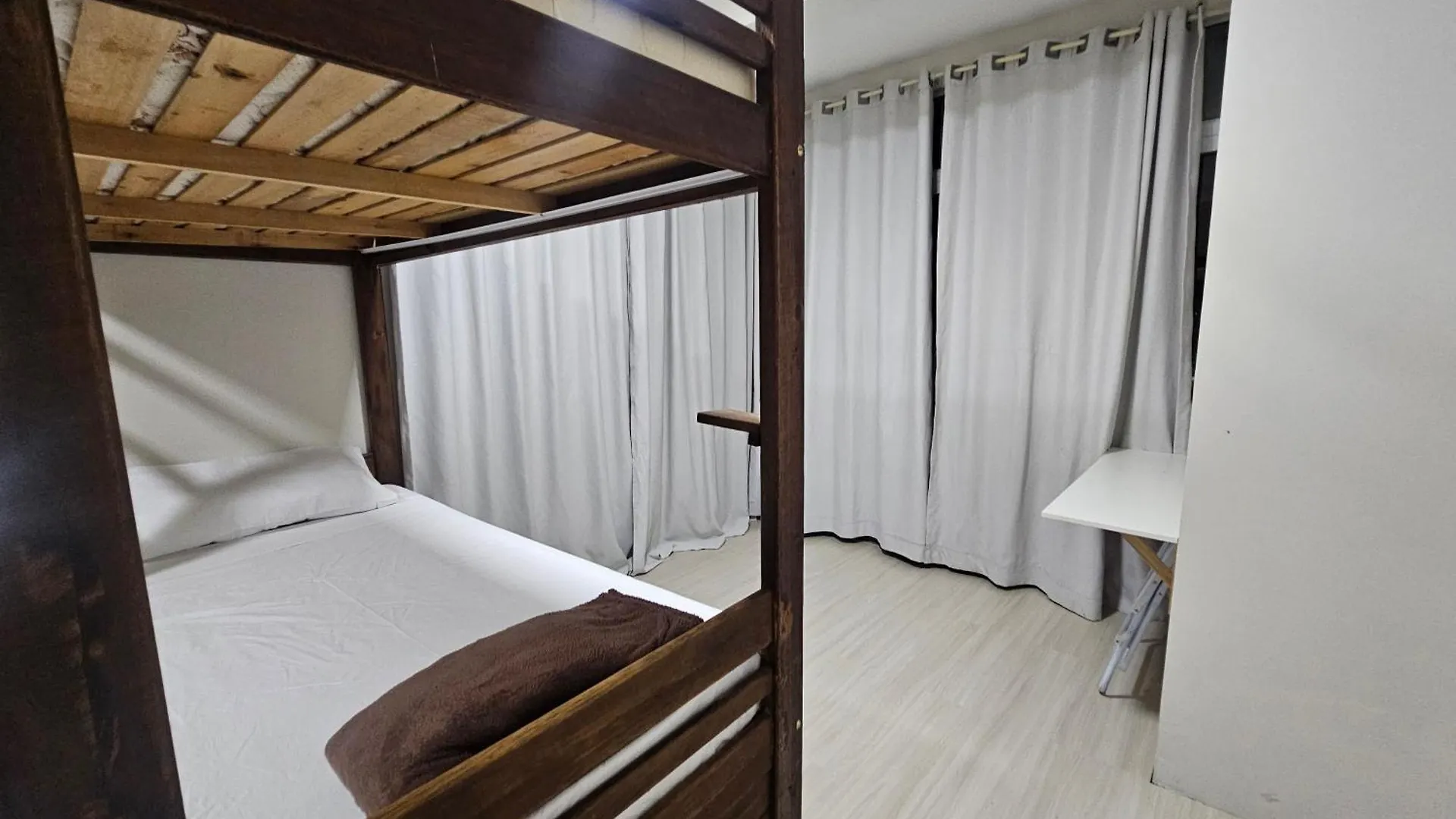 Forest House Beach Florianópolis Brasil