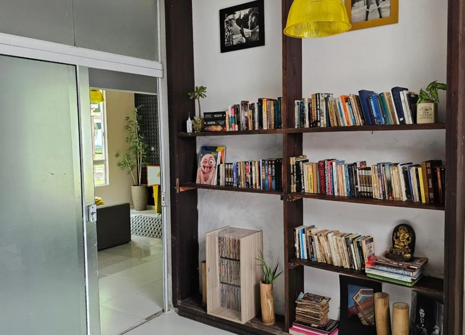 Forest House Beach Florianópolis Βραζιλία